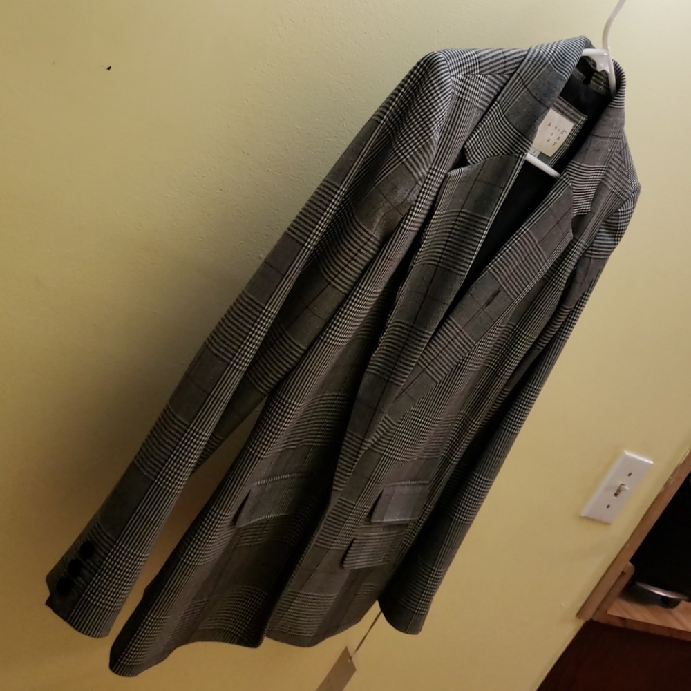 Blazer